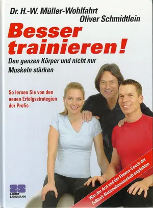 Ratgeber für Gesundheit