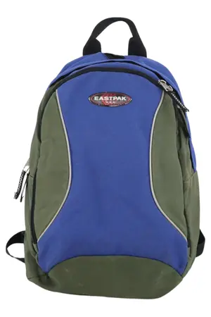 EASTPAK Trekkingrucksack