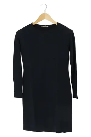 ESPRIT Freizeitkleid