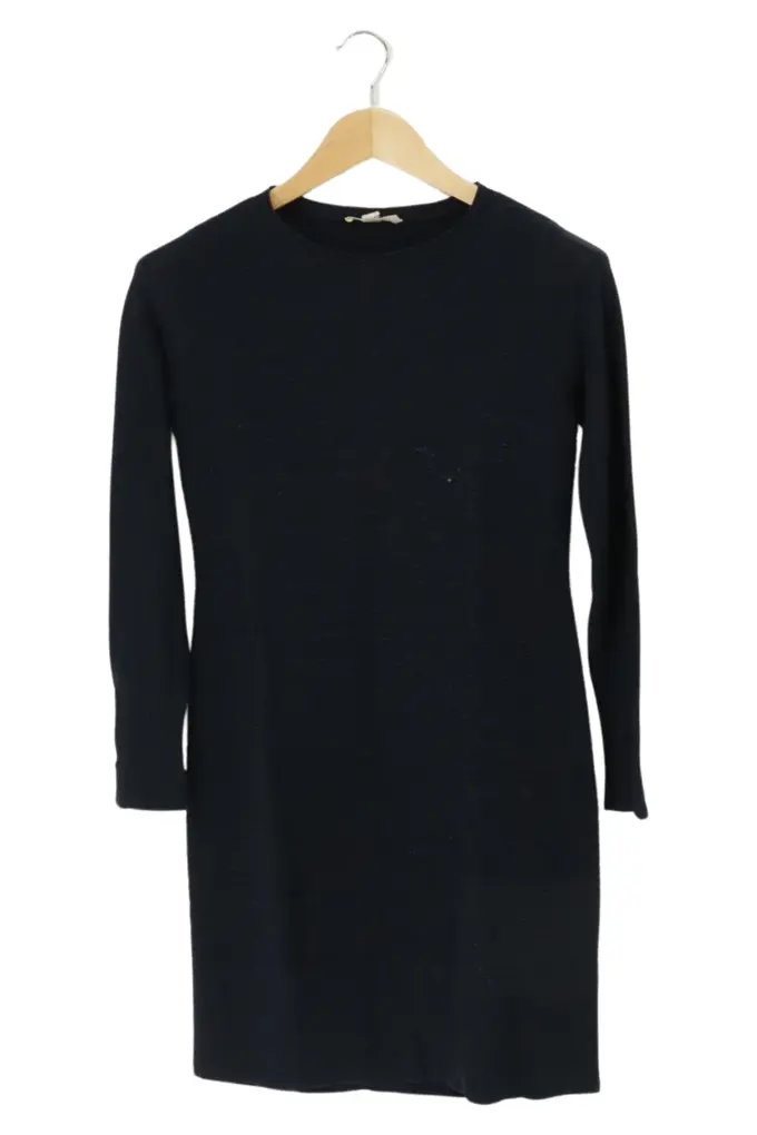ESPRIT Freizeitkleid Bild 1