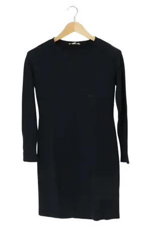 ESPRIT Freizeitkleid