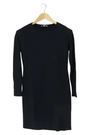 Vorschaubild ESPRIT Freizeitkleid 1