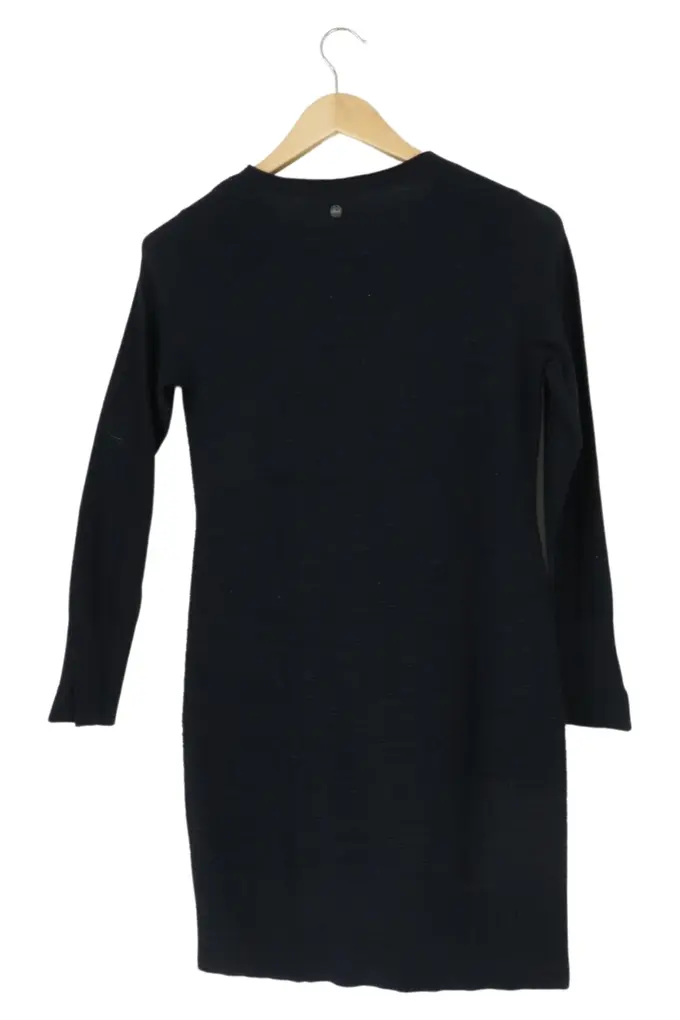 ESPRIT Freizeitkleid Bild 2