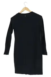 Vorschaubild ESPRIT Freizeitkleid 2