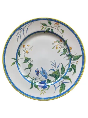 ROYAL WORCESTER Essteller