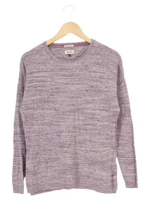 HILFIGER DENIM Pullover