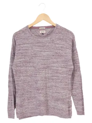 HILFIGER DENIM Pullover