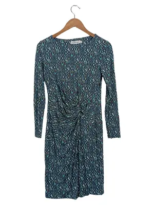 FOX'S festliches Kleid