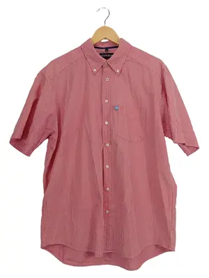 MARVELIS Freizeithemd