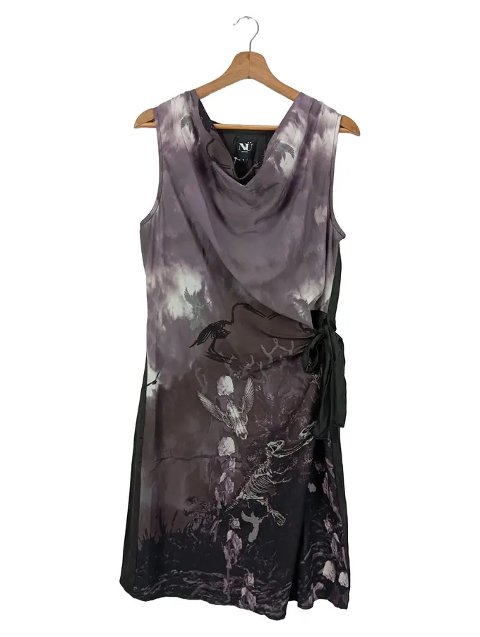 NÜ DENMARK Freizeitkleid Bild 1