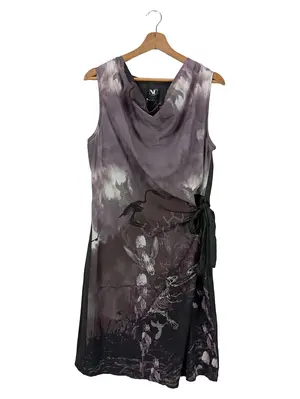 NÜ DENMARK Freizeitkleid