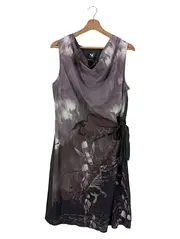 Vorschaubild NÜ DENMARK Freizeitkleid 1