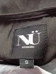 Vorschaubild NÜ DENMARK Freizeitkleid 3