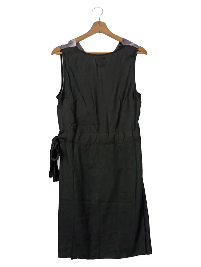 NÜ DENMARK Freizeitkleid Bild 2