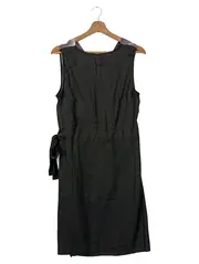 Vorschaubild NÜ DENMARK Freizeitkleid 2