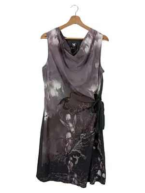 NÜ DENMARK Freizeitkleid