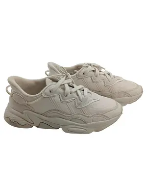 ADIDAS Sneaker low