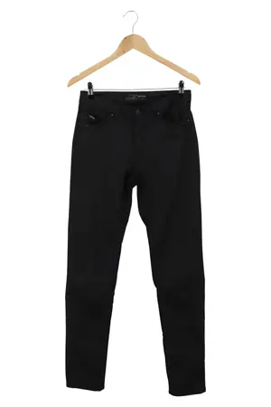MAVI JEANS Stoffhose