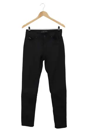 MAVI JEANS Stoffhose