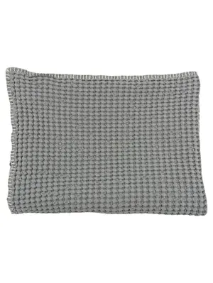 KOEKA Babydecke