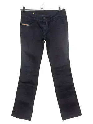 DIESEL Jeans Straight Leg