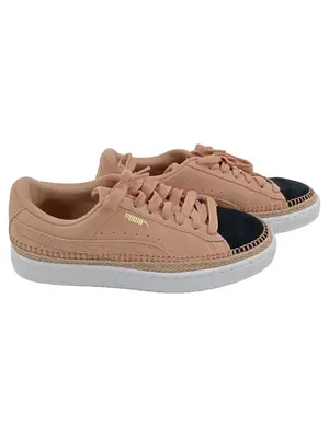 PUMA Sneaker low