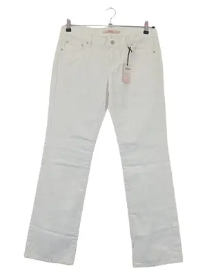 RED VALENTINO Jeans Bootcut