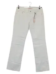 Vorschaubild RED VALENTINO Jeans Bootcut 1