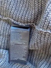 Vorschaubild TOMMY HILFIGER Pullover 4