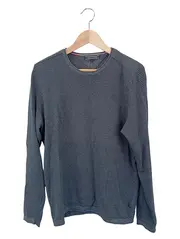 Vorschaubild TOMMY HILFIGER Pullover 1