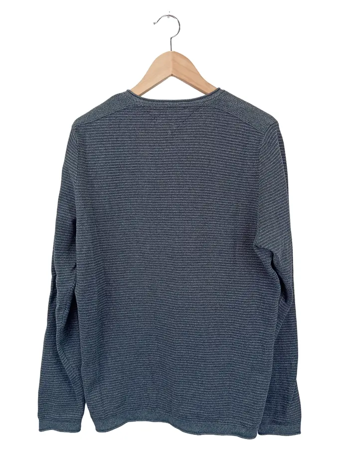 TOMMY HILFIGER Pullover Bild 2
