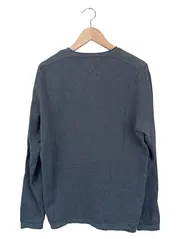 Vorschaubild TOMMY HILFIGER Pullover 2