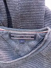 Vorschaubild TOMMY HILFIGER Pullover 3