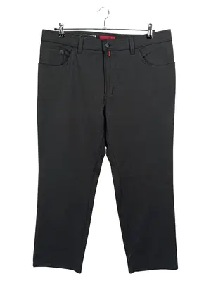 PIERRE CARDIN Anzughose