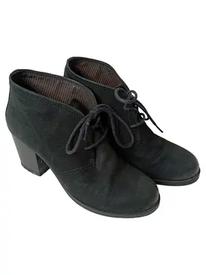 VAGABOND Schnürschuhe
