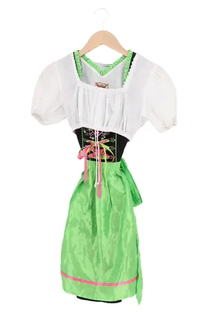 STOCKERPOINT Dirndl Trachtenkleid