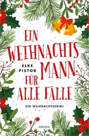 Vorschaubild Kriminalroman 1