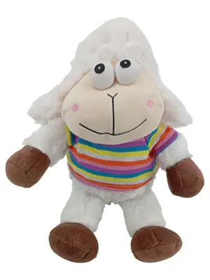 MAGOMORA Baby Kuscheltier