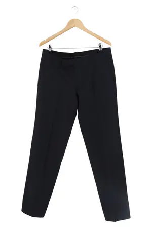 S.OLIVER SELECTION Stoffhose