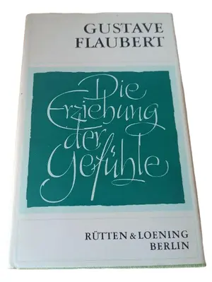 Geschenkbuch