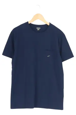 WATSONS T-Shirt