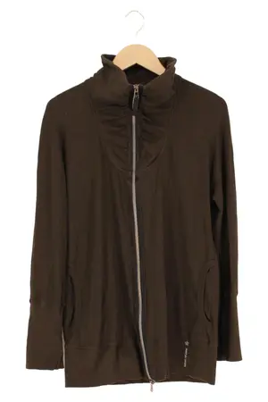 MARC CAIN SPORTS Sweatjacke