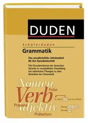 Vorschaubild Buch für den Unterricht 1