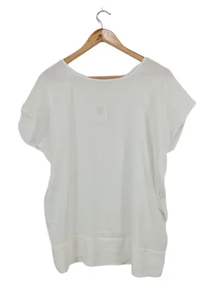 ESPRIT T-Shirt