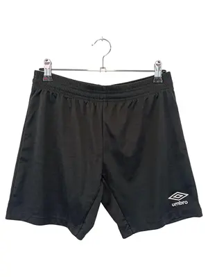 UMBRO Sport Shorts