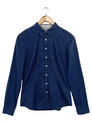 HILFIGER DENIM Hemdbluse