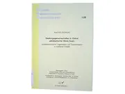 Vorschaubild Allgemeines Sachbuch 1