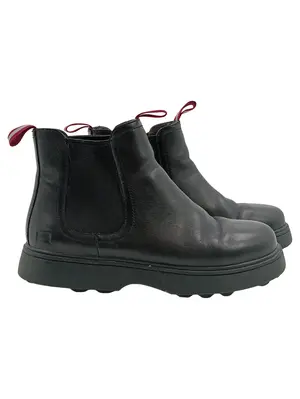CAMPER Stiefelette