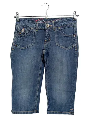 ESPRIT Jeans Shorts