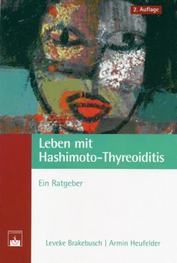 Ratgeber für Gesundheit Bild 1